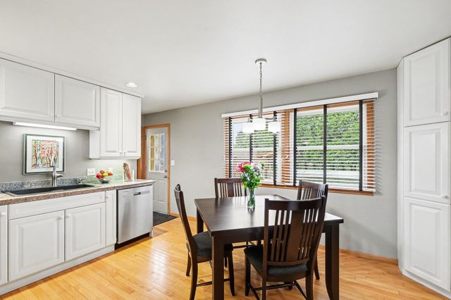 25 Gibraltar Drive Ne, Rockford City, MI 49341