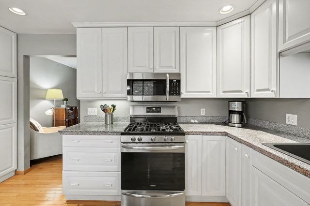 25 Gibraltar Drive Ne, Rockford City, MI 49341