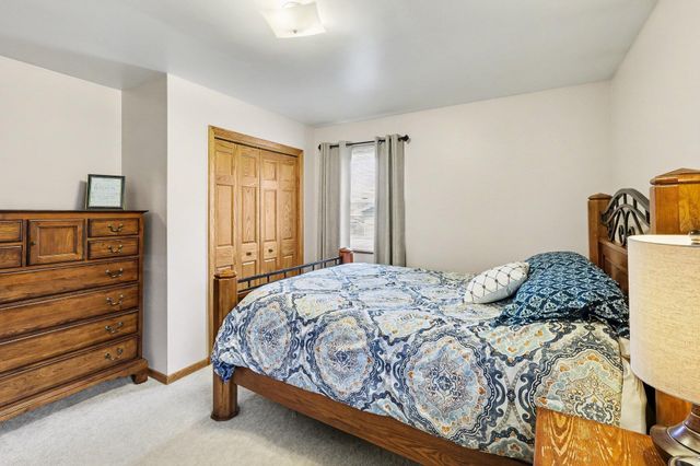 25 Gibraltar Drive Ne, Rockford City, MI 49341