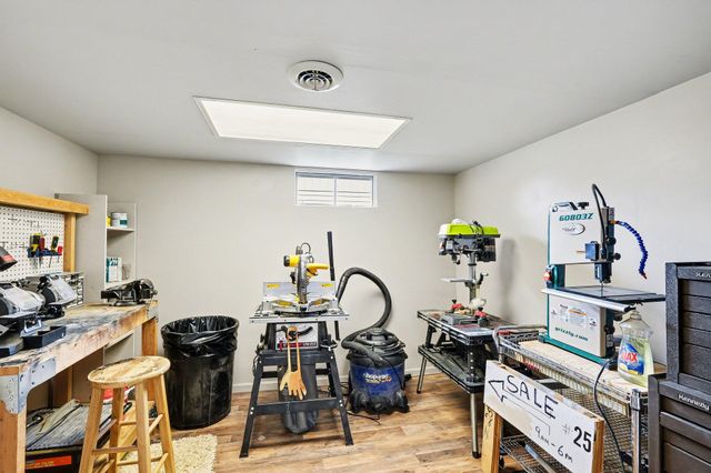 25 Gibraltar Drive Ne, Rockford City, MI 49341