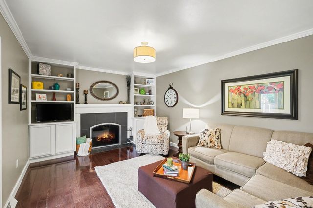 25 Gibraltar Drive Ne, Rockford City, MI 49341