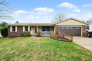 25 Gibraltar Drive Ne, Rockford City, MI 49341
