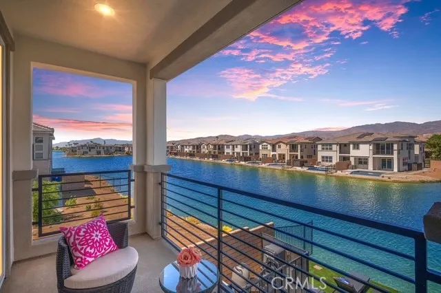 84638 Litorale Court, Indio, CA 92203