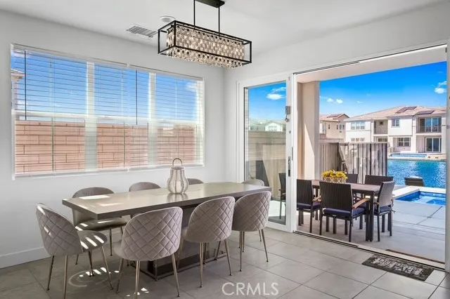 84638 Litorale Court, Indio, CA 92203