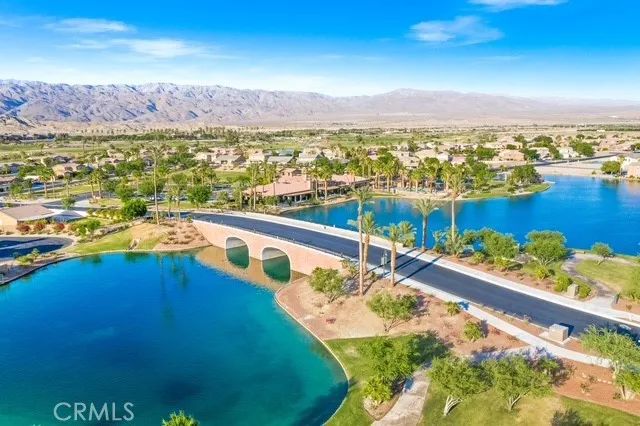 84638 Litorale Court, Indio, CA 92203