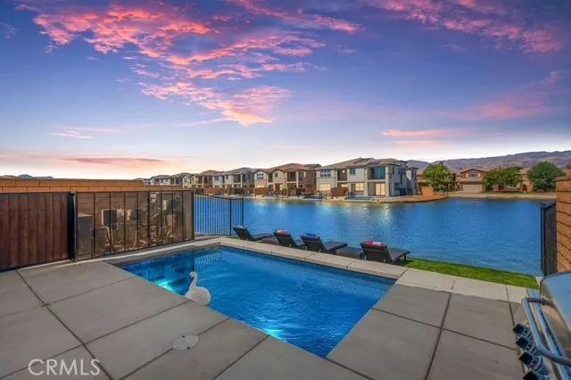 84638 Litorale Court, Indio, CA 92203