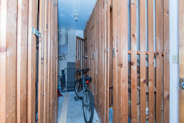 729 Buchanan Avenue, Kalamazoo, MI 49008