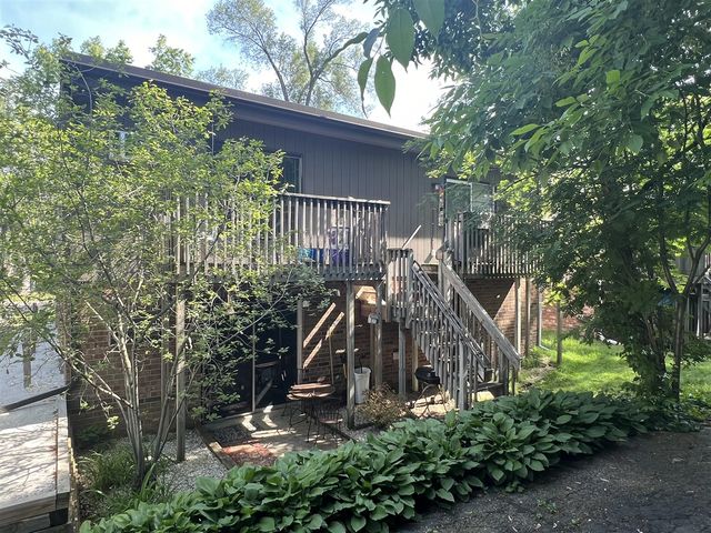 729 Buchanan Avenue, Kalamazoo, MI 49008