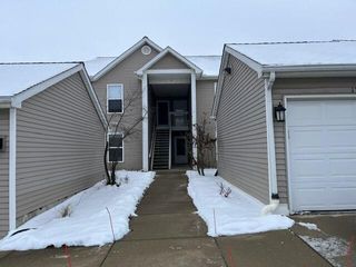 1755 Weatherstone Drive, Pittsfield Charter Twp, MI 48108