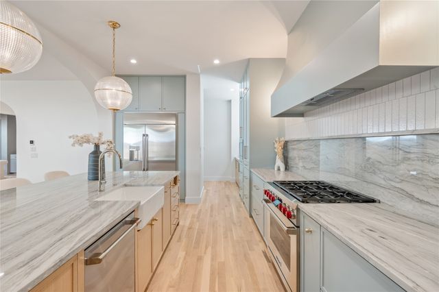 6943 Coronado Avenue, Dallas, TX 75214