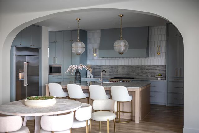 6943 Coronado Avenue, Dallas, TX 75214