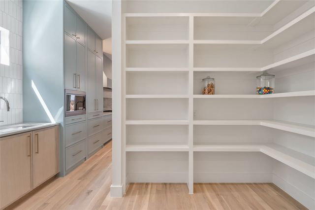 6943 Coronado Avenue, Dallas, TX 75214