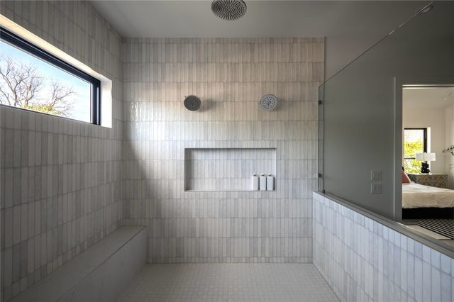 6943 Coronado Avenue, Dallas, TX 75214