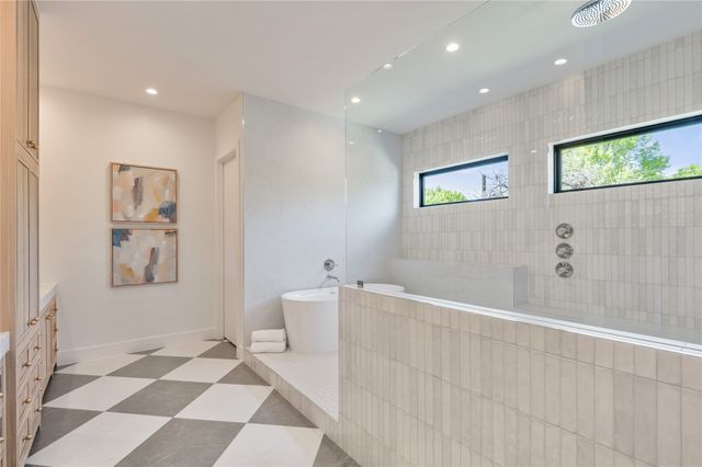 6943 Coronado Avenue, Dallas, TX 75214