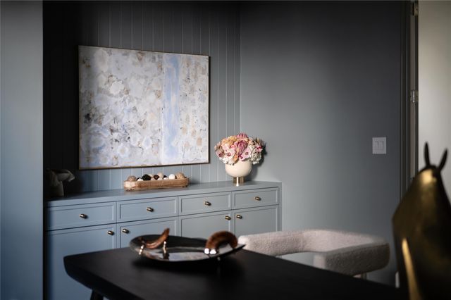 6943 Coronado Avenue, Dallas, TX 75214