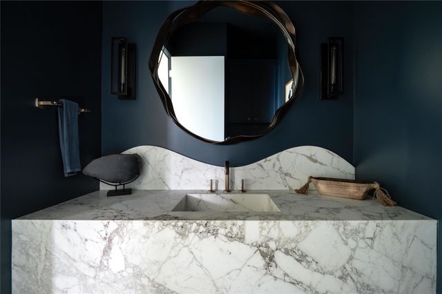 6943 Coronado Avenue, Dallas, TX 75214