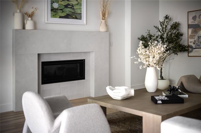 6943 Coronado Avenue, Dallas, TX 75214