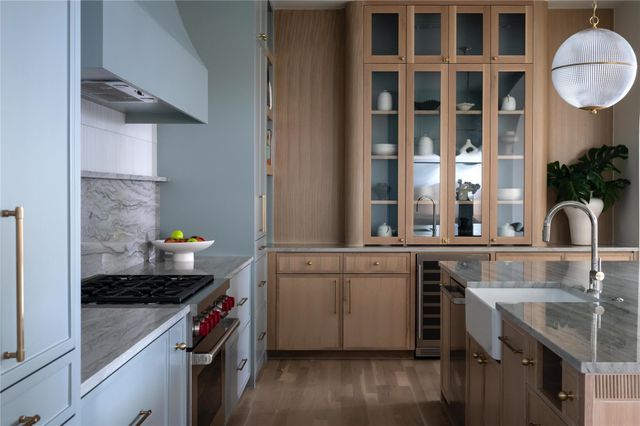 6943 Coronado Avenue, Dallas, TX 75214