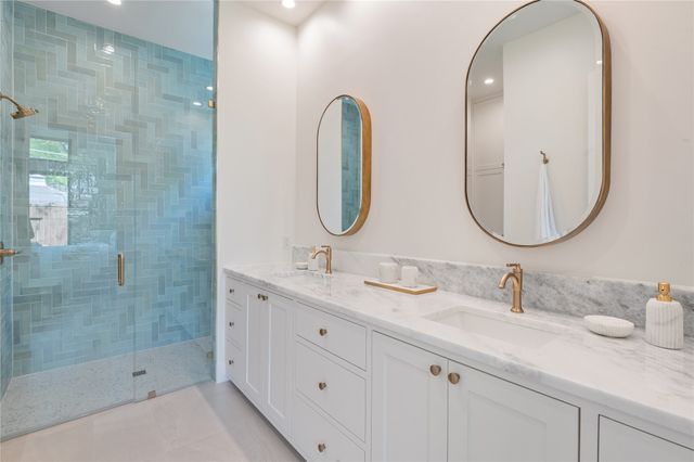 6943 Coronado Avenue, Dallas, TX 75214