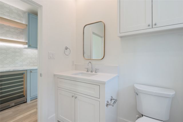 6943 Coronado Avenue, Dallas, TX 75214