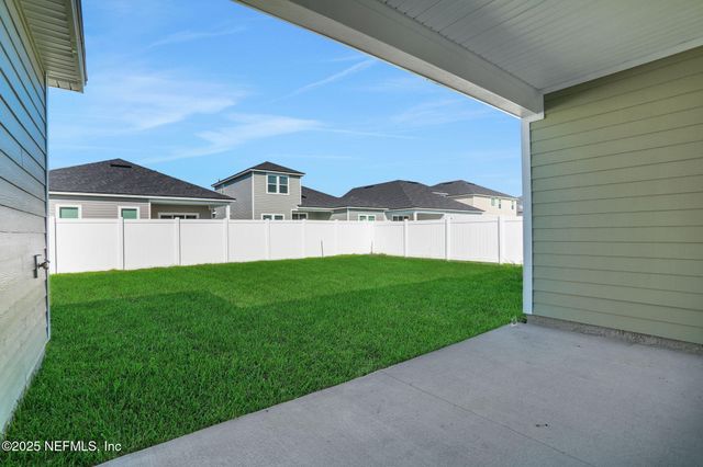 2226 PALISADE Point, Middleburg, FL 32068