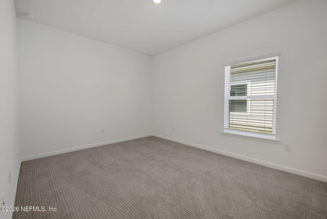 2226 PALISADE Point, Middleburg, FL 32068
