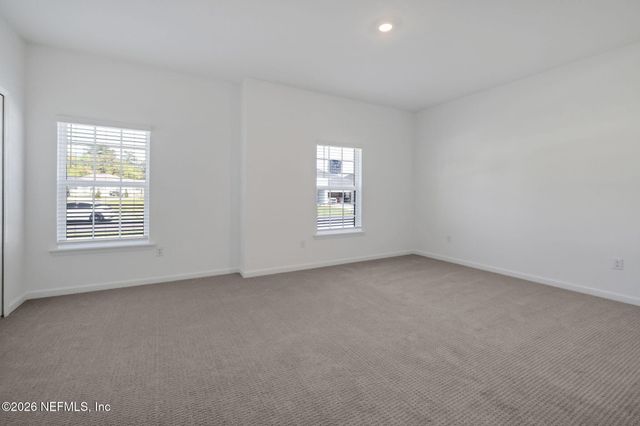 2226 PALISADE Point, Middleburg, FL 32068