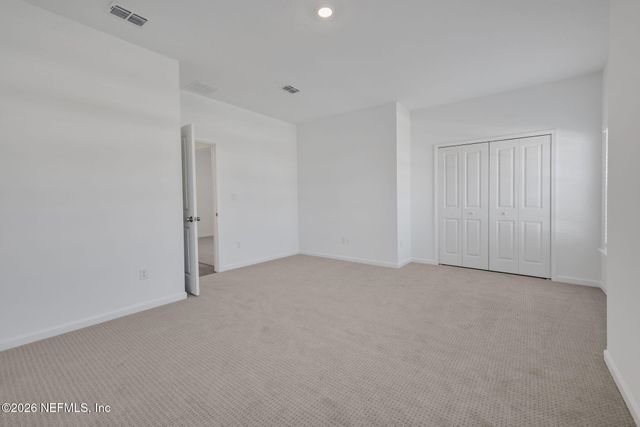 2226 PALISADE Point, Middleburg, FL 32068