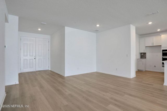 2226 PALISADE Point, Middleburg, FL 32068