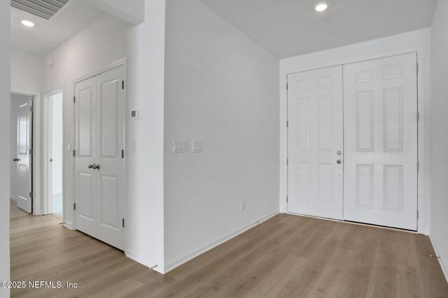 2226 PALISADE Point, Middleburg, FL 32068