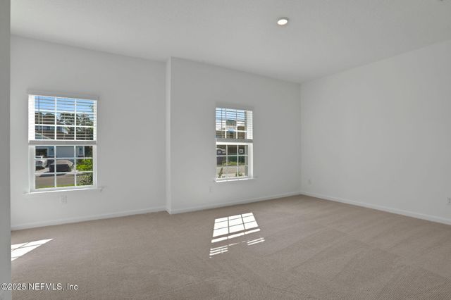 2226 PALISADE Point, Middleburg, FL 32068