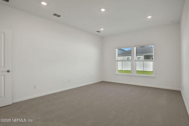 2226 PALISADE Point, Middleburg, FL 32068