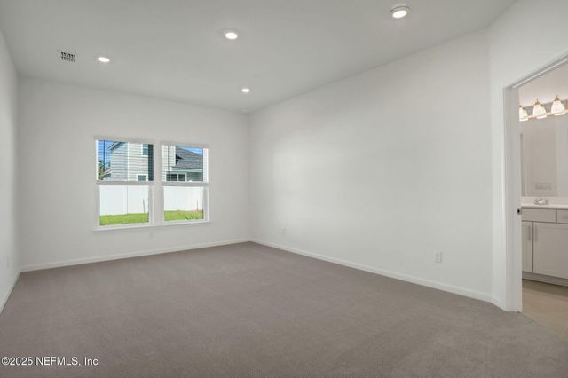2226 PALISADE Point, Middleburg, FL 32068