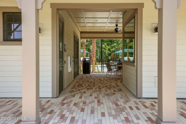 2226 PALISADE Point, Middleburg, FL 32068