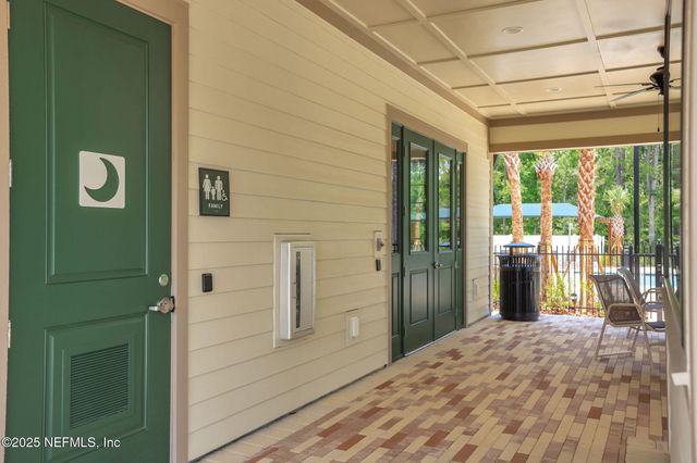 2226 PALISADE Point, Middleburg, FL 32068