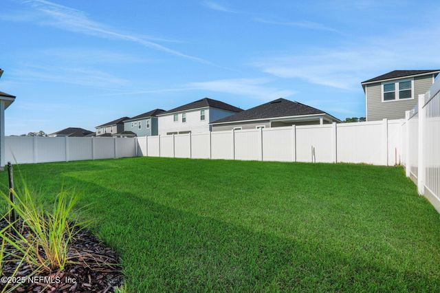 2226 PALISADE Point, Middleburg, FL 32068