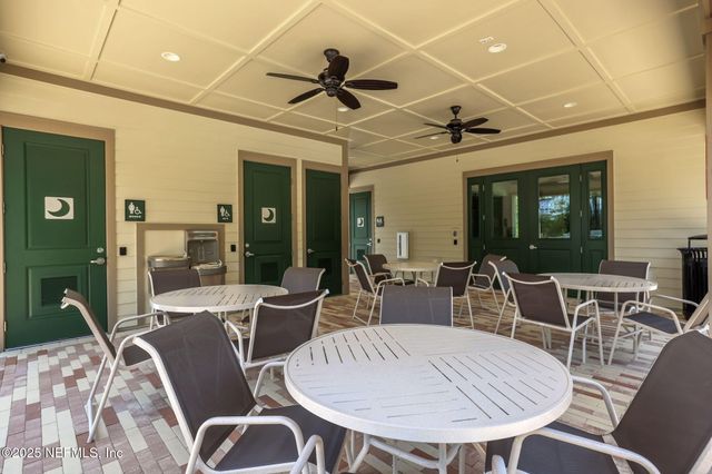 2226 PALISADE Point, Middleburg, FL 32068