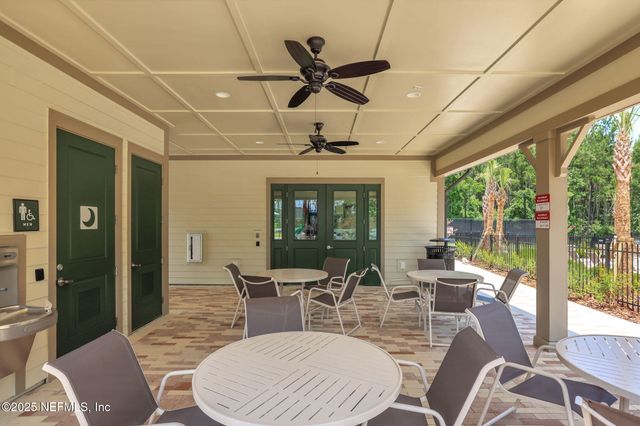2226 PALISADE Point, Middleburg, FL 32068