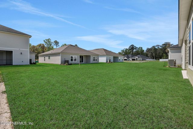 2226 PALISADE Point, Middleburg, FL 32068