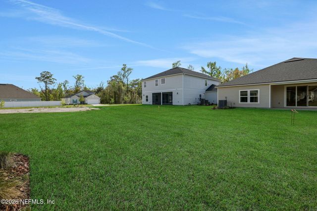 2226 PALISADE Point, Middleburg, FL 32068