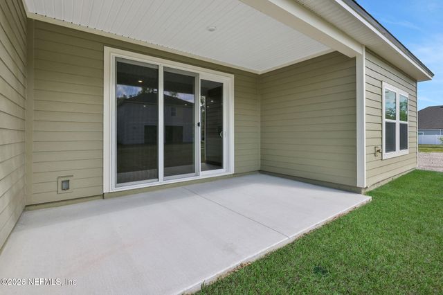 2226 PALISADE Point, Middleburg, FL 32068