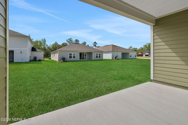 2226 PALISADE Point, Middleburg, FL 32068
