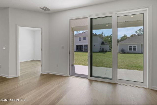 2226 PALISADE Point, Middleburg, FL 32068