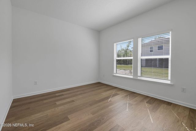 2226 PALISADE Point, Middleburg, FL 32068