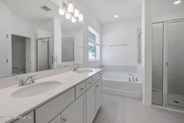 2226 PALISADE Point, Middleburg, FL 32068