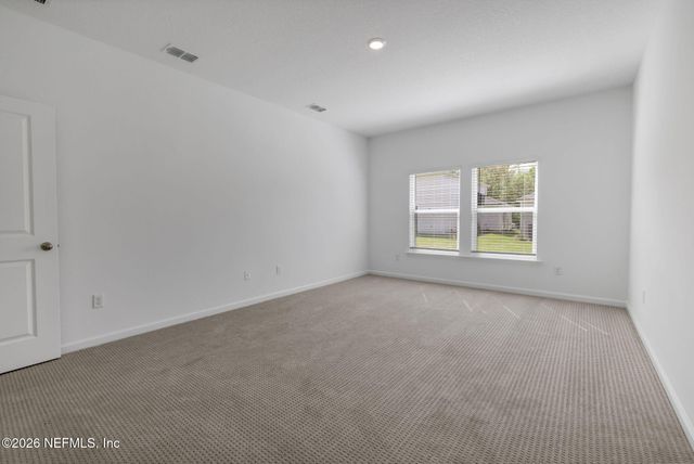 2226 PALISADE Point, Middleburg, FL 32068