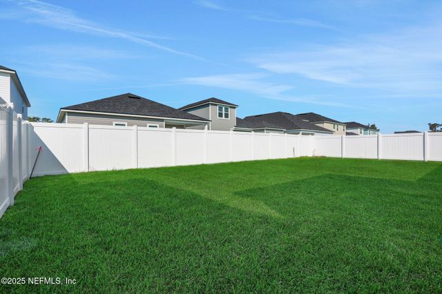 2226 PALISADE Point, Middleburg, FL 32068