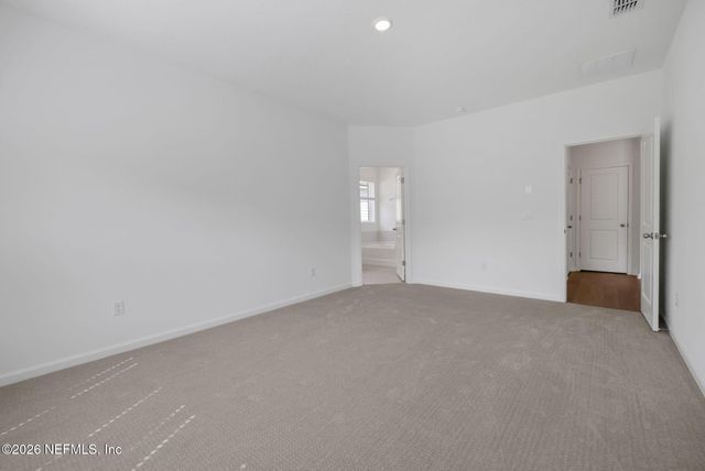 2226 PALISADE Point, Middleburg, FL 32068