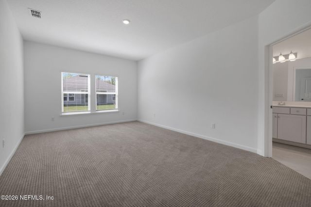 2226 PALISADE Point, Middleburg, FL 32068