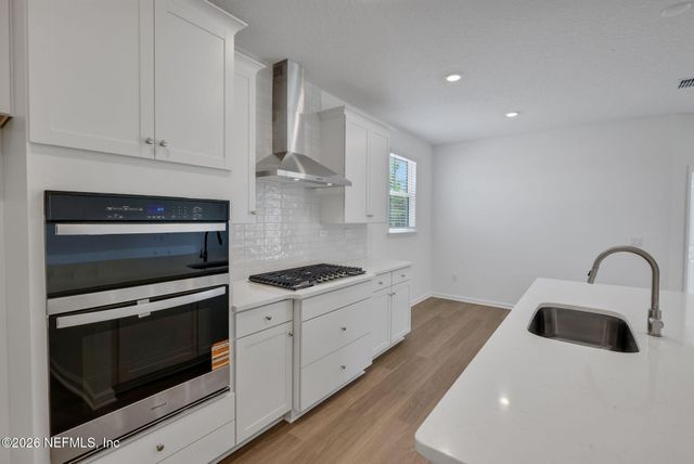 2226 PALISADE Point, Middleburg, FL 32068
